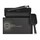 ghd Platinum+ Gift Set - Πρέσα Μαλλιών