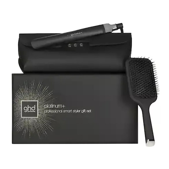 The product image is missing!