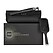 GIFT SET XMAS22 + GHD PLATINUM