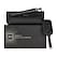 GIFT SET XMAS22 + GHD PLATINUM