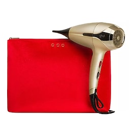 Ghd Helios Xmas - Edição Limitada image