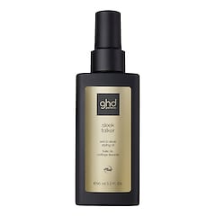 Sleek Talker Styling Oil - Styling-Öl, GHD