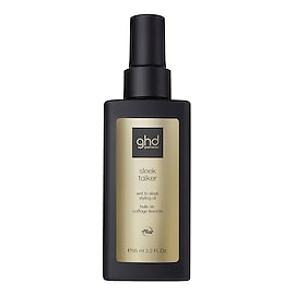 Sleek Talker - Huile De Coiffage Lissante