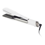 Ghd - Ghd Duet Style - Styler Ad Aria Calda 2 In 1 - -duet Style Blanc Lisseur Séchant 2-en-1 - Donna
