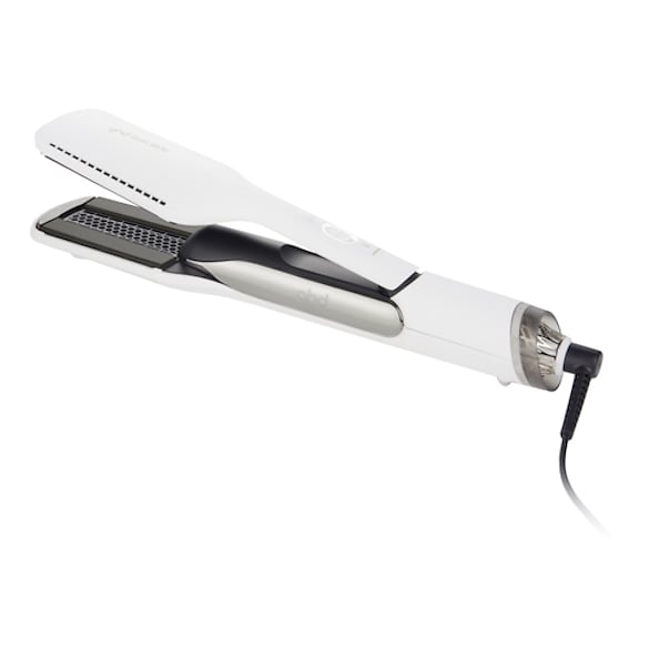 Duet Style™ Hot Air Styler - Föhn- und Glätteisen, GHD