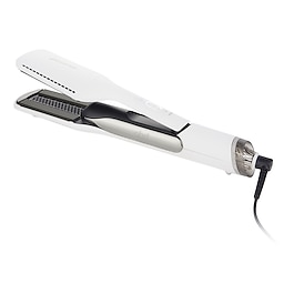 Duet Style™ Hot Air Styler - Föhn- und Glätteisen image