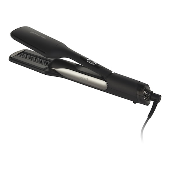 Duet style™ - Hot Air Styler, GHD