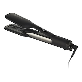Duet style™ - Hot Air Styler image