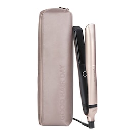 Styler Platinum+ Sunsthetic Collection - Estuche plancha