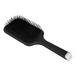 Ghd - Spazzola Piatta Ghd The All-rounder - Paddle Brush - -hair Brushes Paddle-the All Rounder - Donna