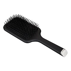 The all-rounder, GHD