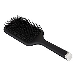 The all-rounder - Brosse plate