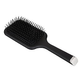 The All Rounder - Paddle Brush
