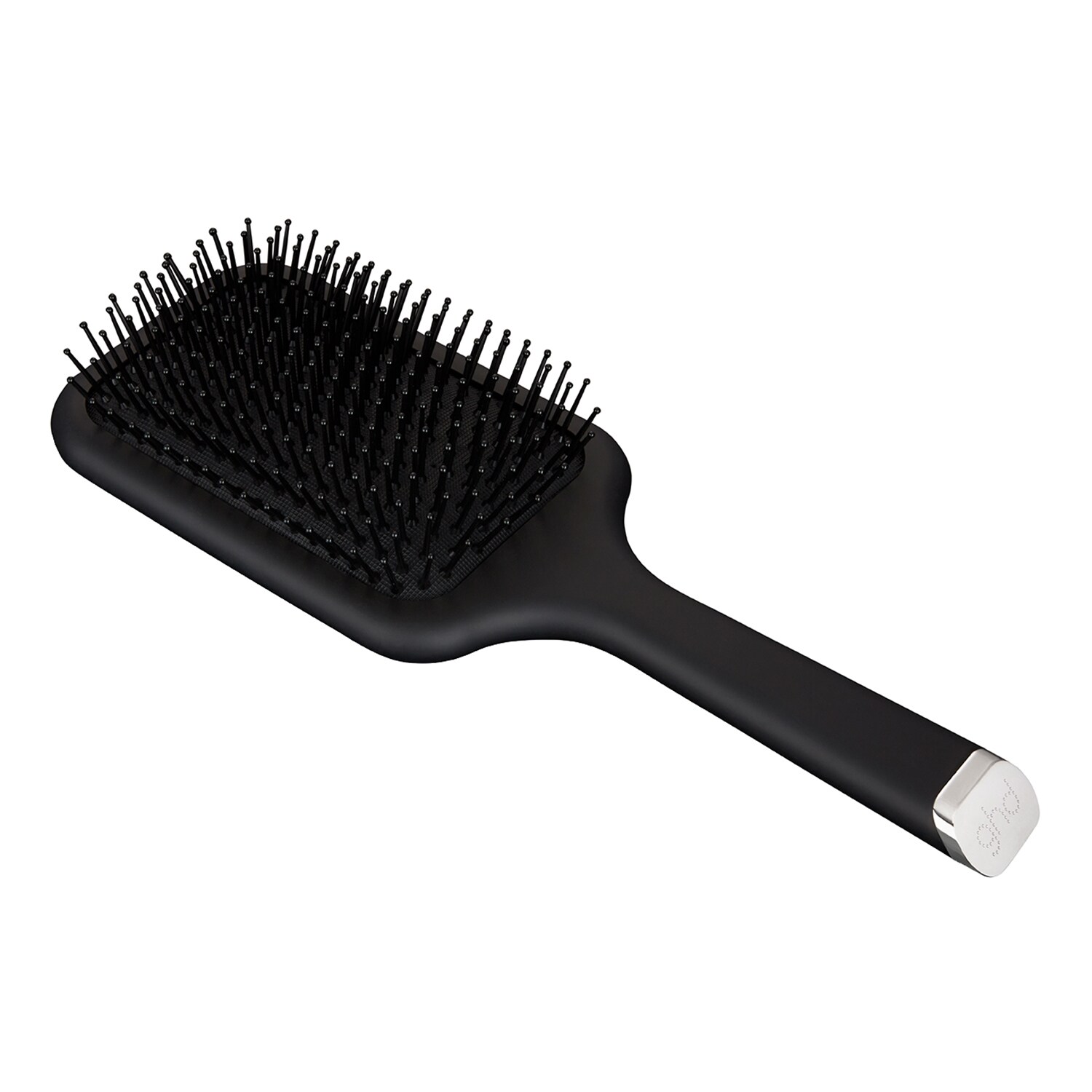 GHD - The all-rounder - Kartáč na vlasy