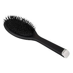 The dresser, GHD