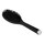 The Dresser - Oval Dressing brush