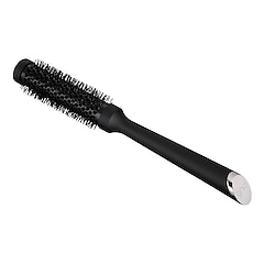 The blow dryer in Size 1, GHD