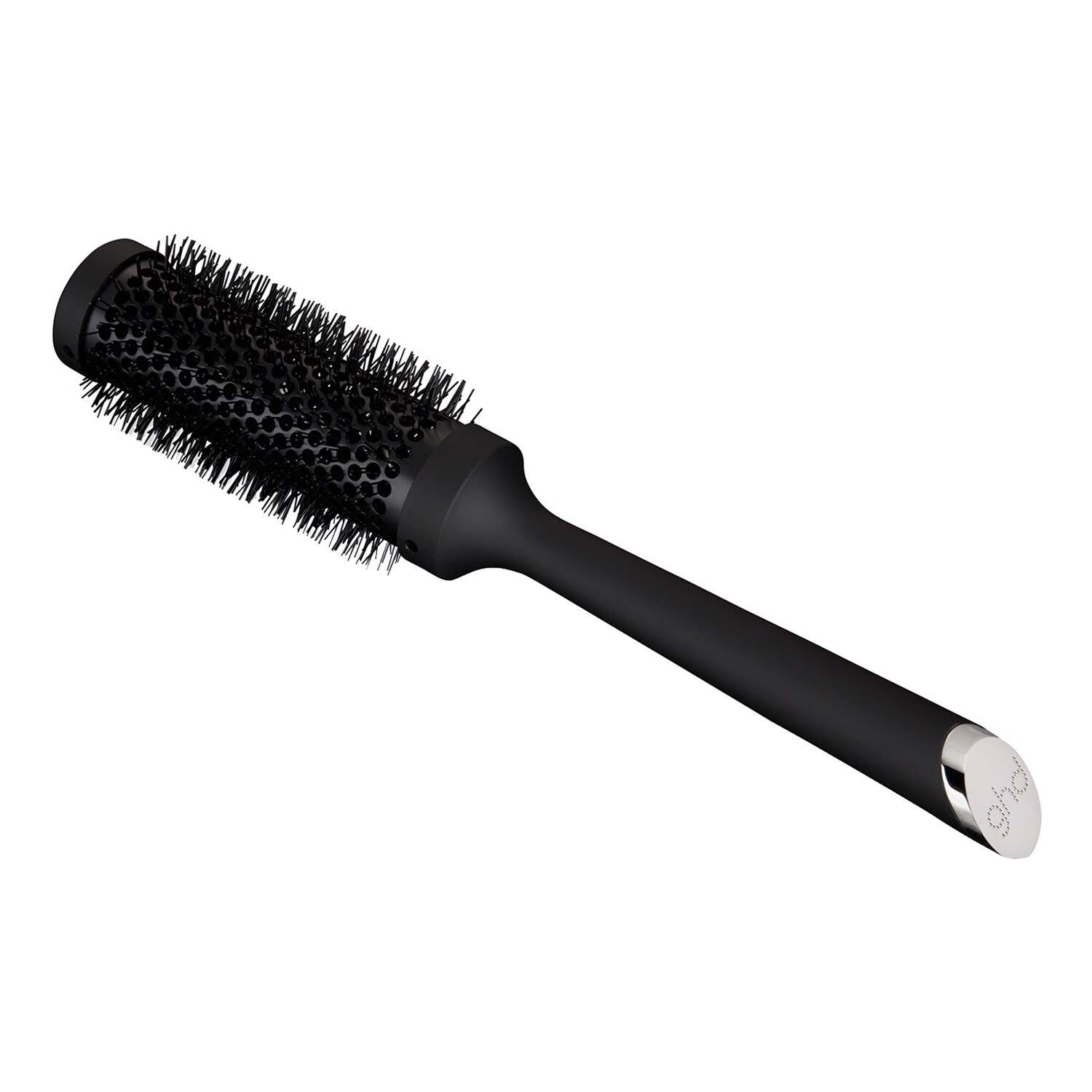 GHD - The Blow Dryer - Kartáč na vlasy