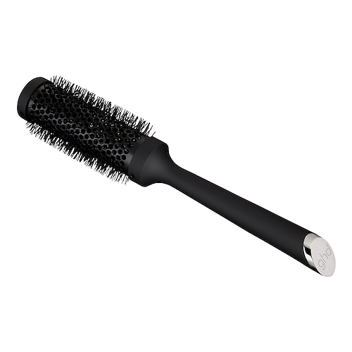 Ghd Ghd - The Blow Dryer Ceramic Radial Hair Brush