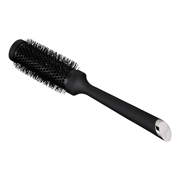 The Blow Dryer - Rund børste, GHD