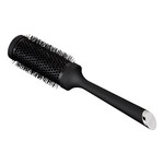 Ghd - Spazzola Rotonda In Ceramica - Ghd Radial Brush Misura 3 - -hair Brushes Ceramic Radial Sz 3 - Donna
