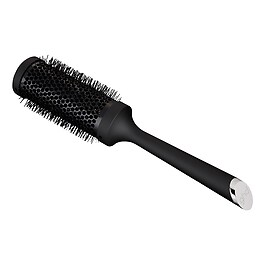 Spazzola Rotonda In Ceramica - Ghd Radial Brush Misura 3
