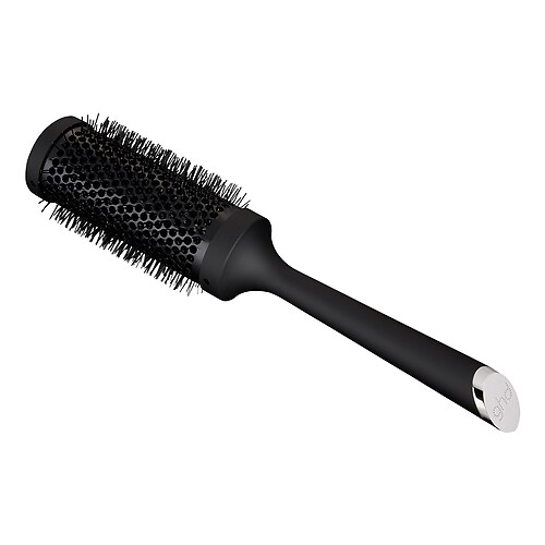 Ghd Ghd - The Blow Dryer - Ceramic Radial Hair Brush Size 3 45mm