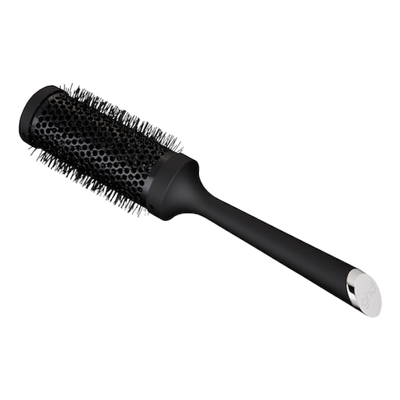 Spazzola Rotonda In Ceramica - Ghd Radial Brush Misura 3, GHD