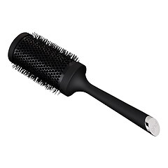 The blow dryer - Size 4, GHD