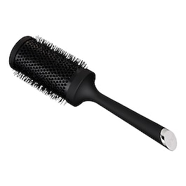 The Blow Dryer - Szczotka do włosów