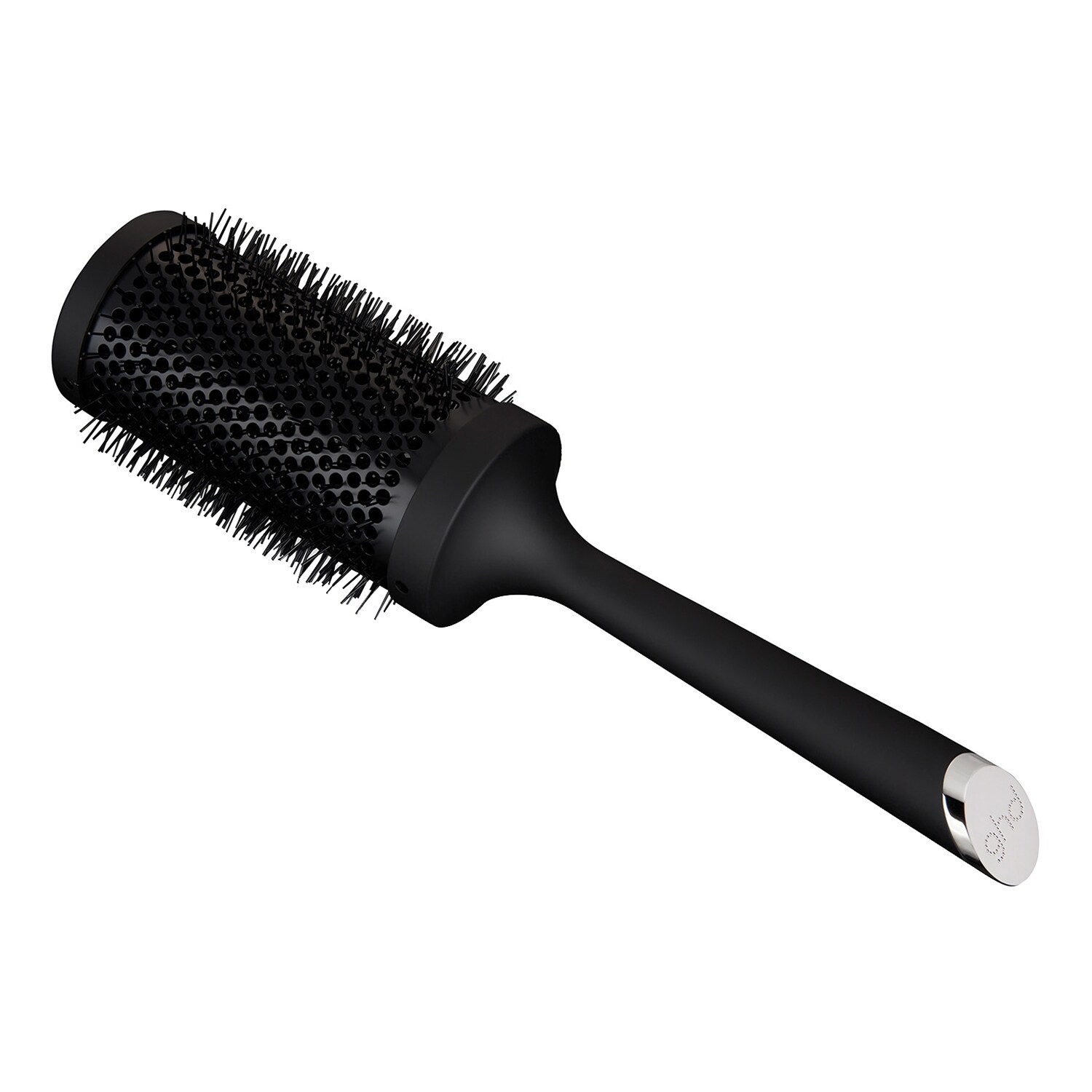 GHD - The Blow Dryer - Kartáč na vlasy