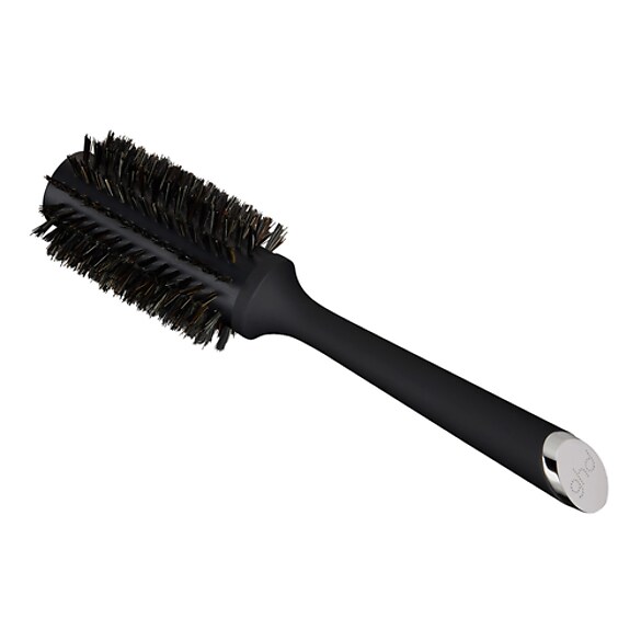 The smoother - Size 2, GHD
