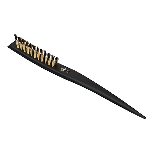 Ghd Ghd - The Final Touch Narrow Dressing Hair