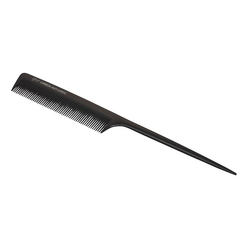 The Sectioner - Tail Comb