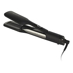 Duet 2-in-1 Hot Air Styler, Ghd