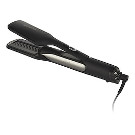 2-in-1 Duet Style Black - Alisador de Pelo