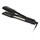2-in-1 Duet Style - Alisador de Pelo