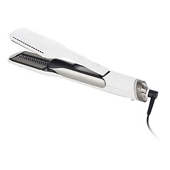2-in-1 Duet Style Black - Alisador de Pelo, Ghd