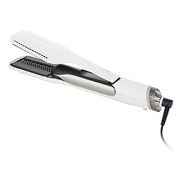 2-in-1 Duet Style Black - Alisador de Pelo