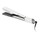 2-in-1 Duet Style - Alisador de Pelo