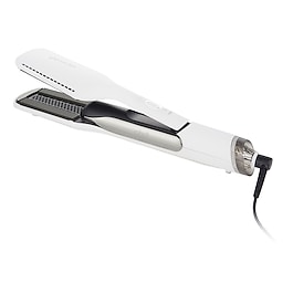 2-in-1 Duet Style Black - Alisador de Pelo image