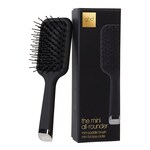 Ghd - Spazzola Piatta Da Viaggio Ghd The Mini All-rounder - Mini Paddle Brush - -hair Brushes Mini All Rounder - Donna