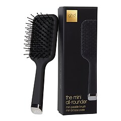 the mini all-rounder - Bürste, GHD
