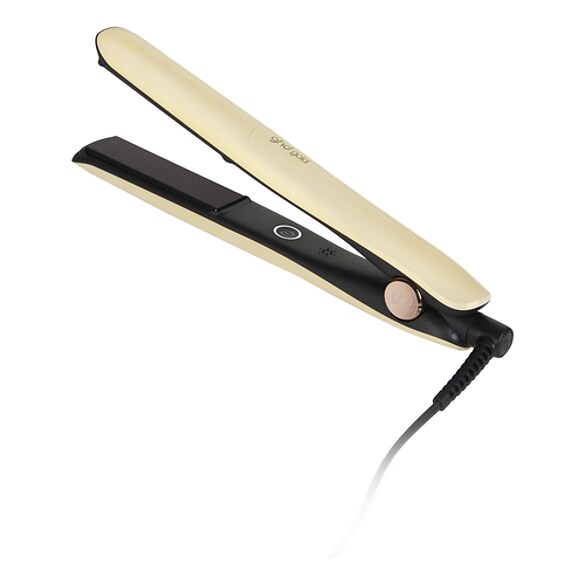 GOLD SUNSTHETIC&nbsp; &nbsp;, Ghd