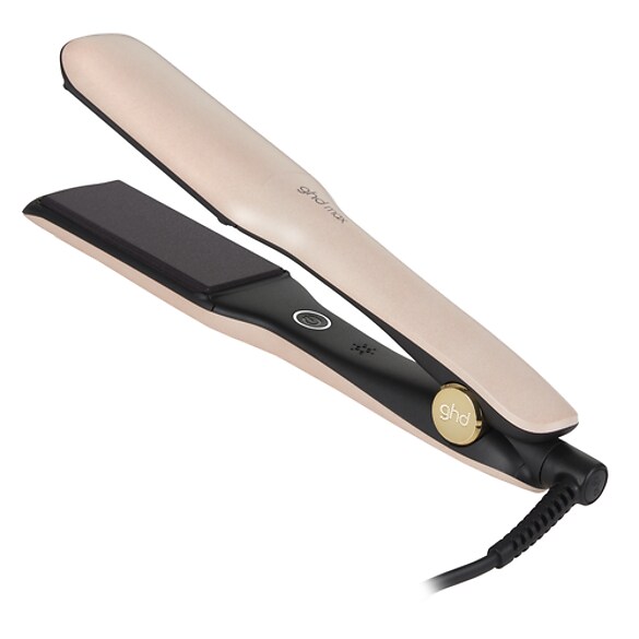 MAX SUNSTHETIC   , Ghd