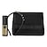 GIFT SET STYLE SS23
