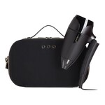Ghd - Ghd Flight+ Asciugacapelli Da Viaggio - -flight Sèche Cheveux De Voyage - Donna