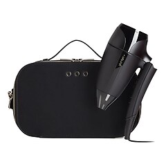 Flight+  Reisehaartrockner, GHD