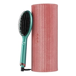 Coffret Brosse Lissante ghd Glide - Collection Dreamland