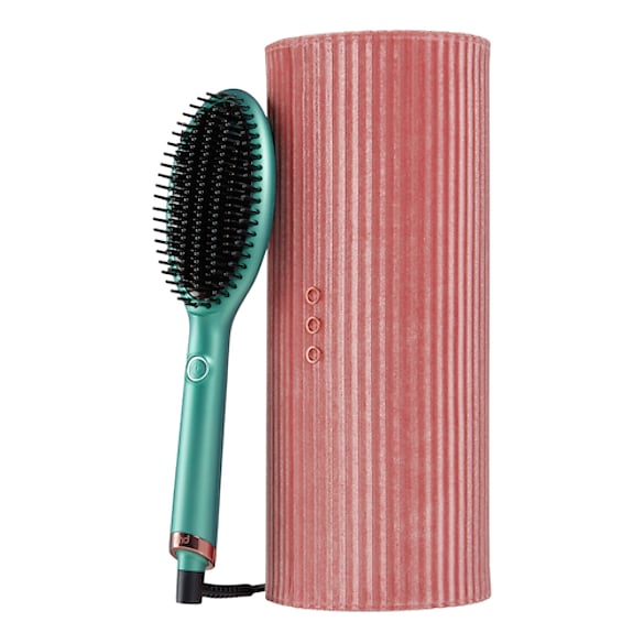 Coffret Brosse Lissante ghd Glide - Collection Dreamland, GHD